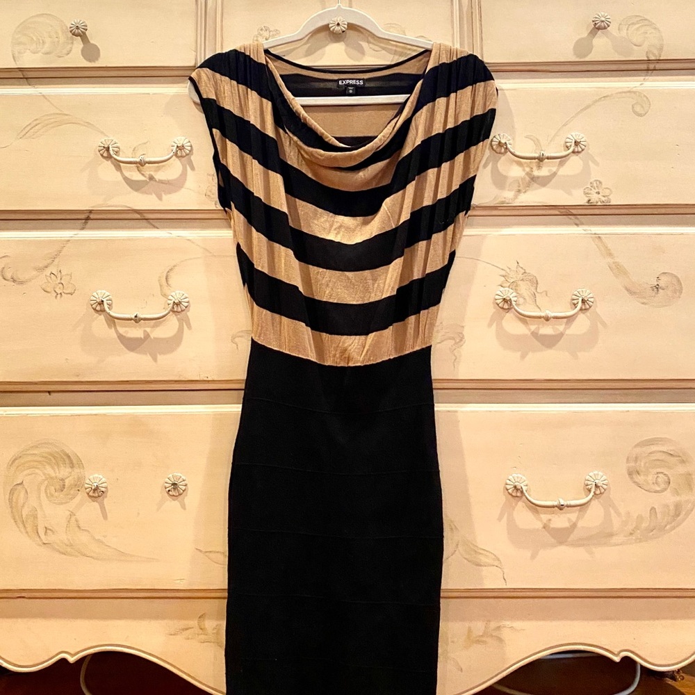 Express Dress